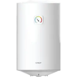 Termo Eléctrico Candy 30L