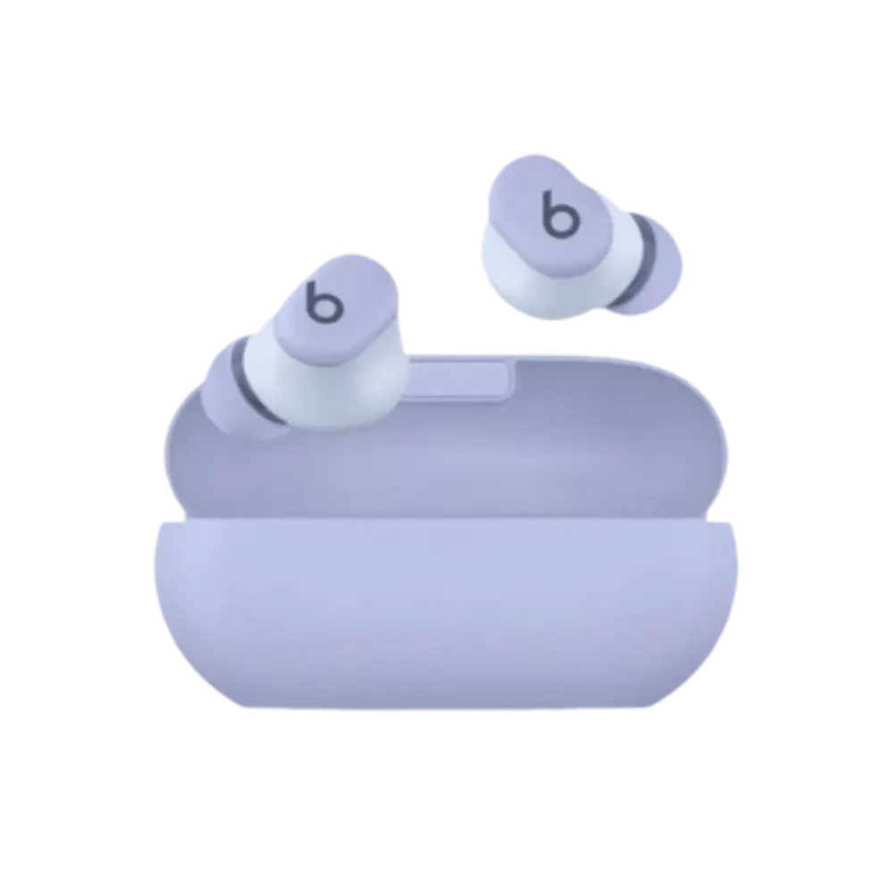 Apple Beats Solo Buds Auriculares