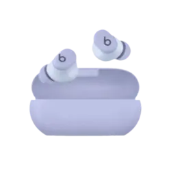 Apple Beats Solo Buds Auriculares