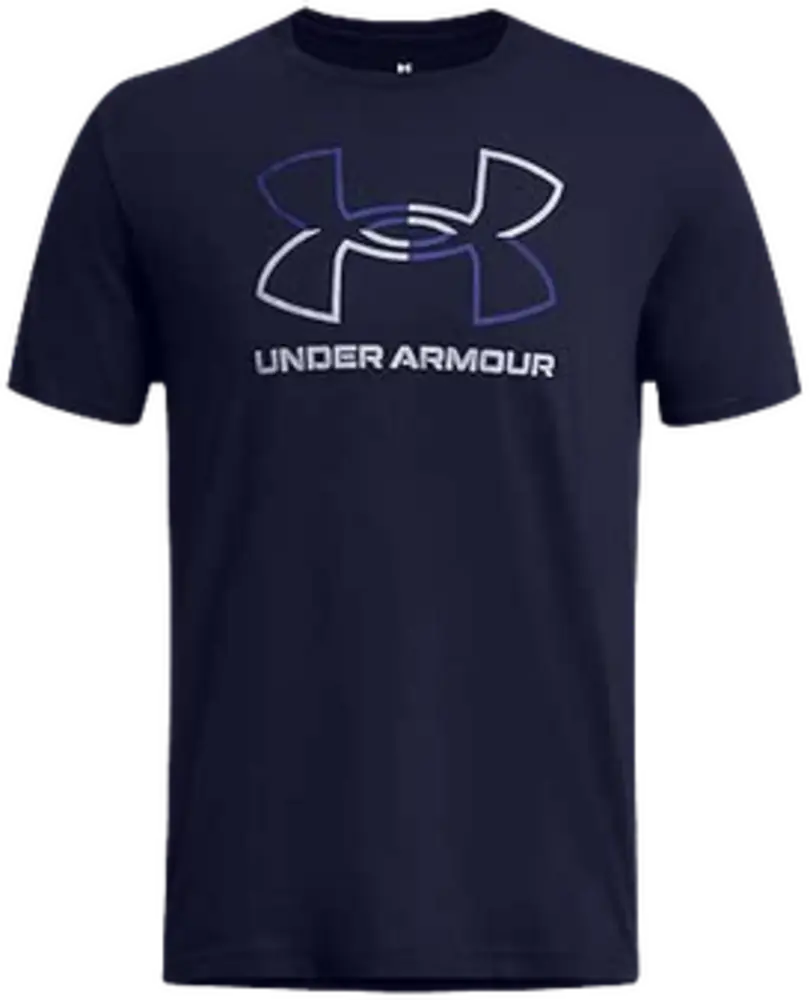 Under Armour Global Foundation