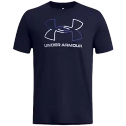 Under Armour Global Foundation