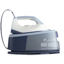 Generador Vapor Philips 3000