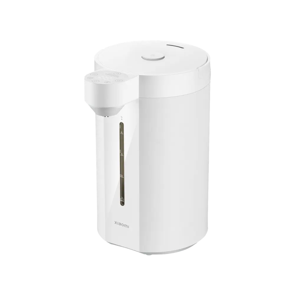 Dispensador Xiaomi 5L