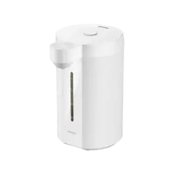 Dispensador Xiaomi 5L