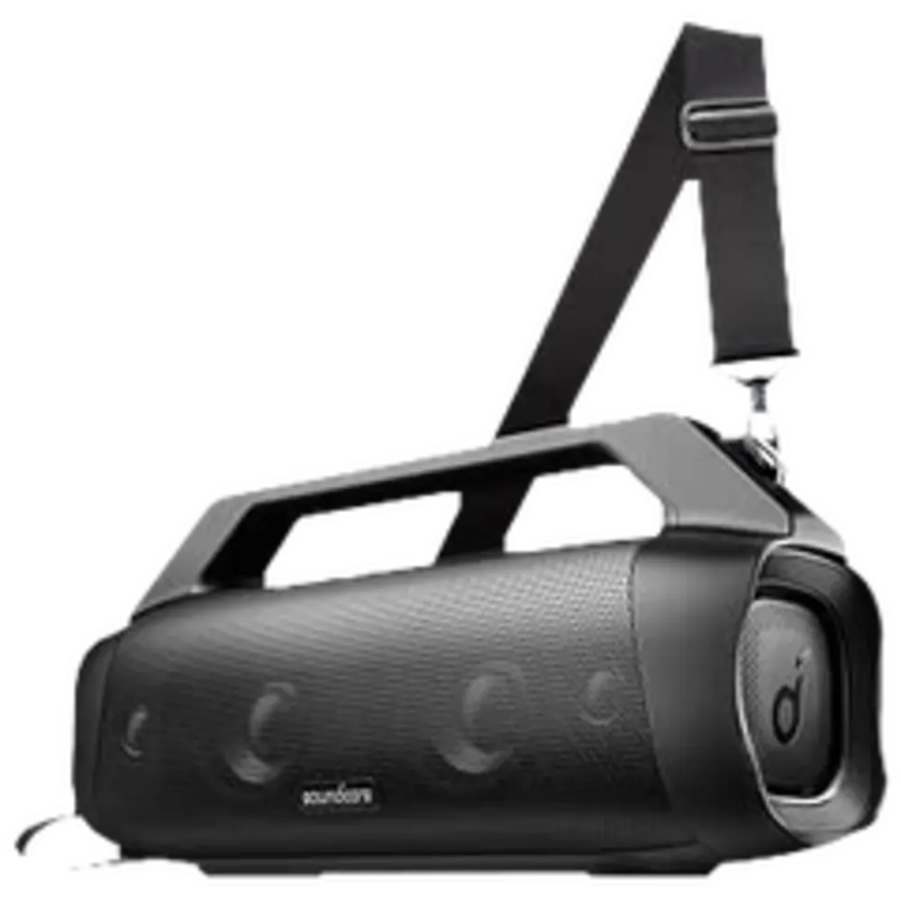Soundcore Motion Boom Plus