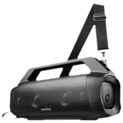 Soundcore Motion Boom Plus