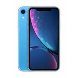 iPhone XR 64GB
