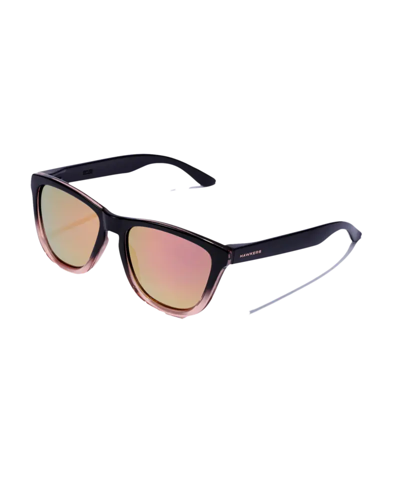 Gafas de Sol Hawkers One Colt
