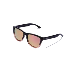 Gafas de Sol Hawkers One Colt