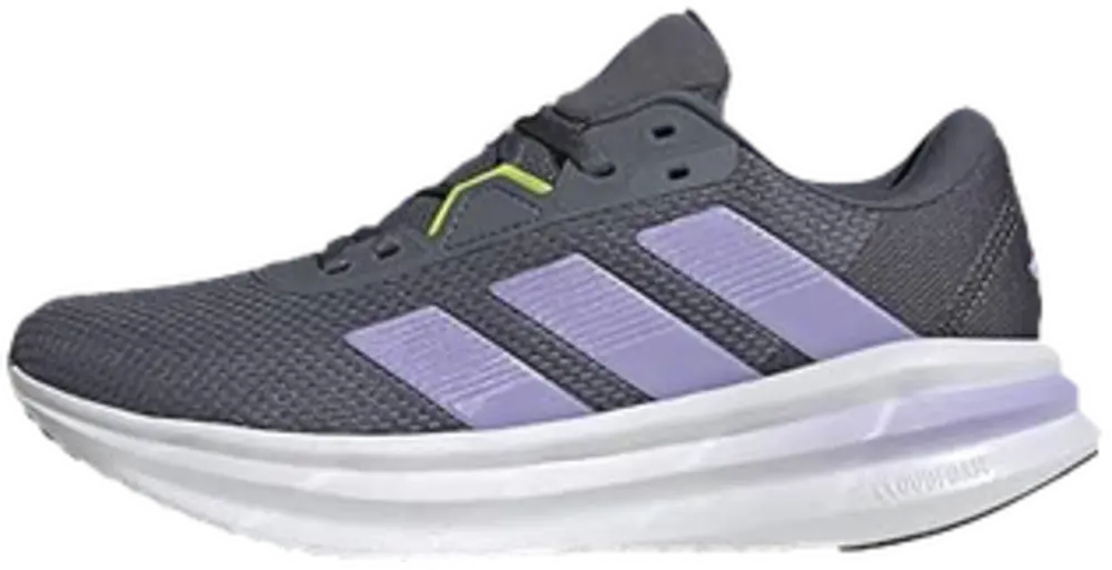 Zapatillas Adidas Galaxy 7
