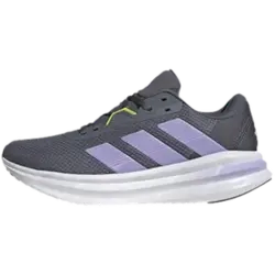 Zapatillas Adidas Galaxy 7