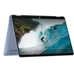 HP Omnibook 5 Flip 14