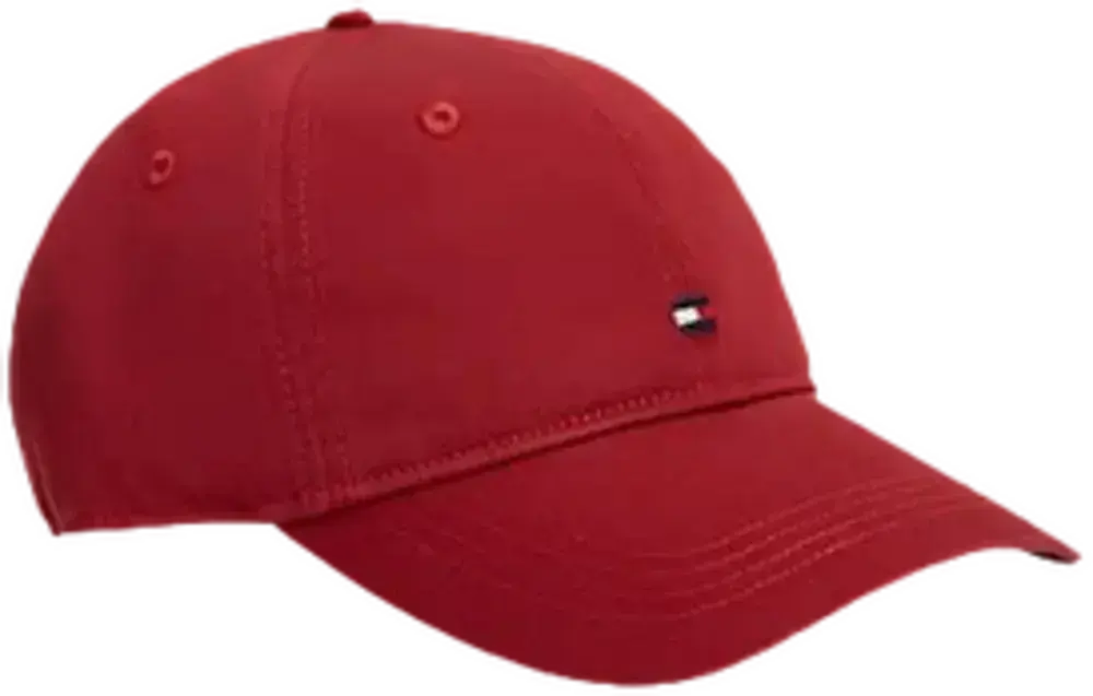 Tommy Hilfiger Gorra Hombre