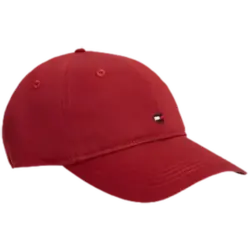 Tommy Hilfiger Gorra Hombre