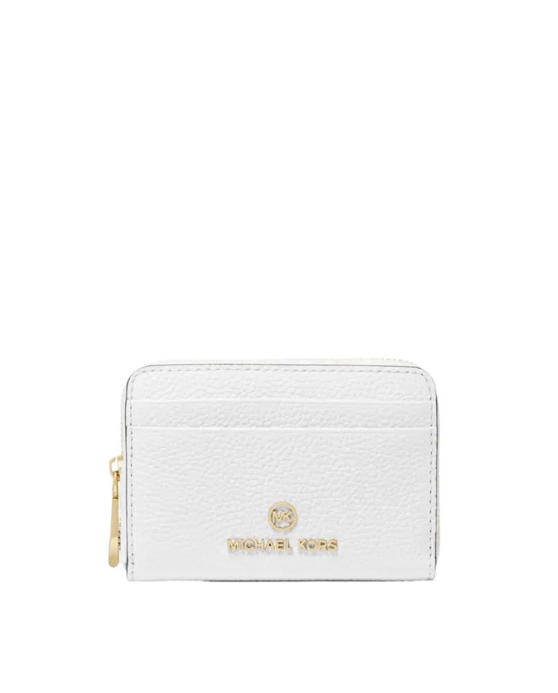 Michael Michael Kors Cartera