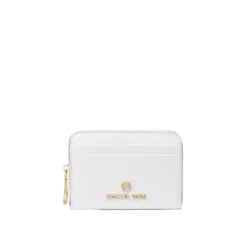 Michael Michael Kors Cartera