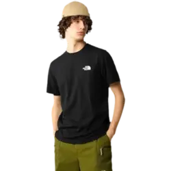 Camiseta The North Face