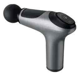Pistola Masajes Mukasi