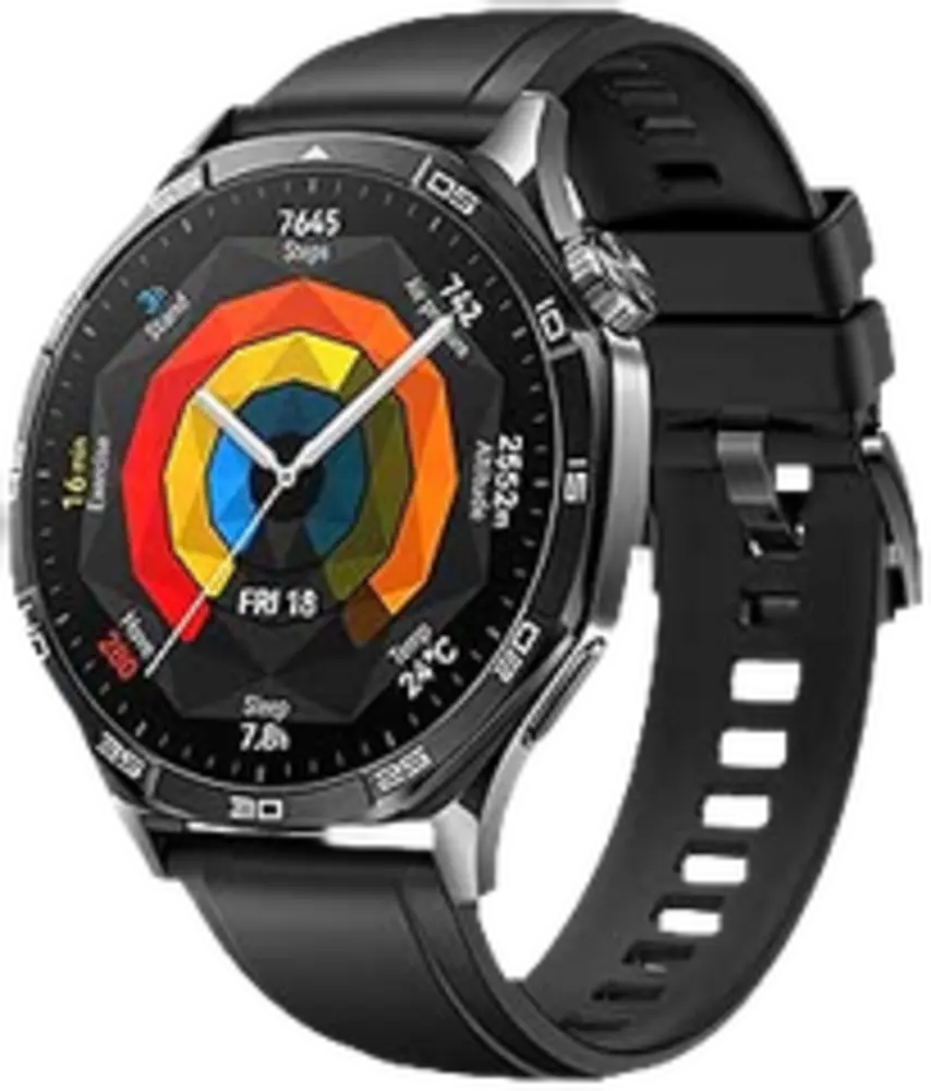 Huawei Watch Gt 5 46MM