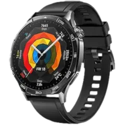 Huawei Watch Gt 5 46MM