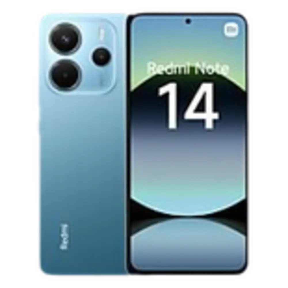 Xiaomi Redmi Note 15 128GB