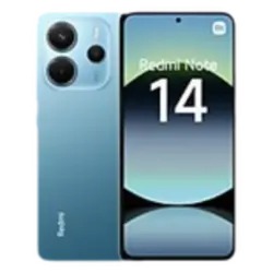 Xiaomi Redmi Note 15 128GB