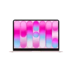 Apple MacBook Neo 13 Rosa Nube