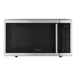 Microondas Whirlpool 25L
