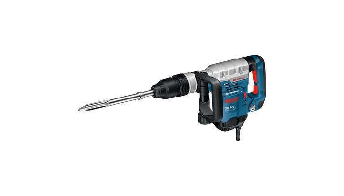 Bosch Profesional