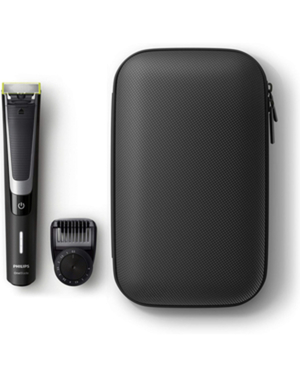 Philips OneBlade Pro