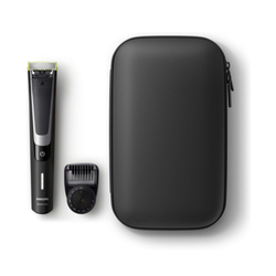 Philips OneBlade Pro