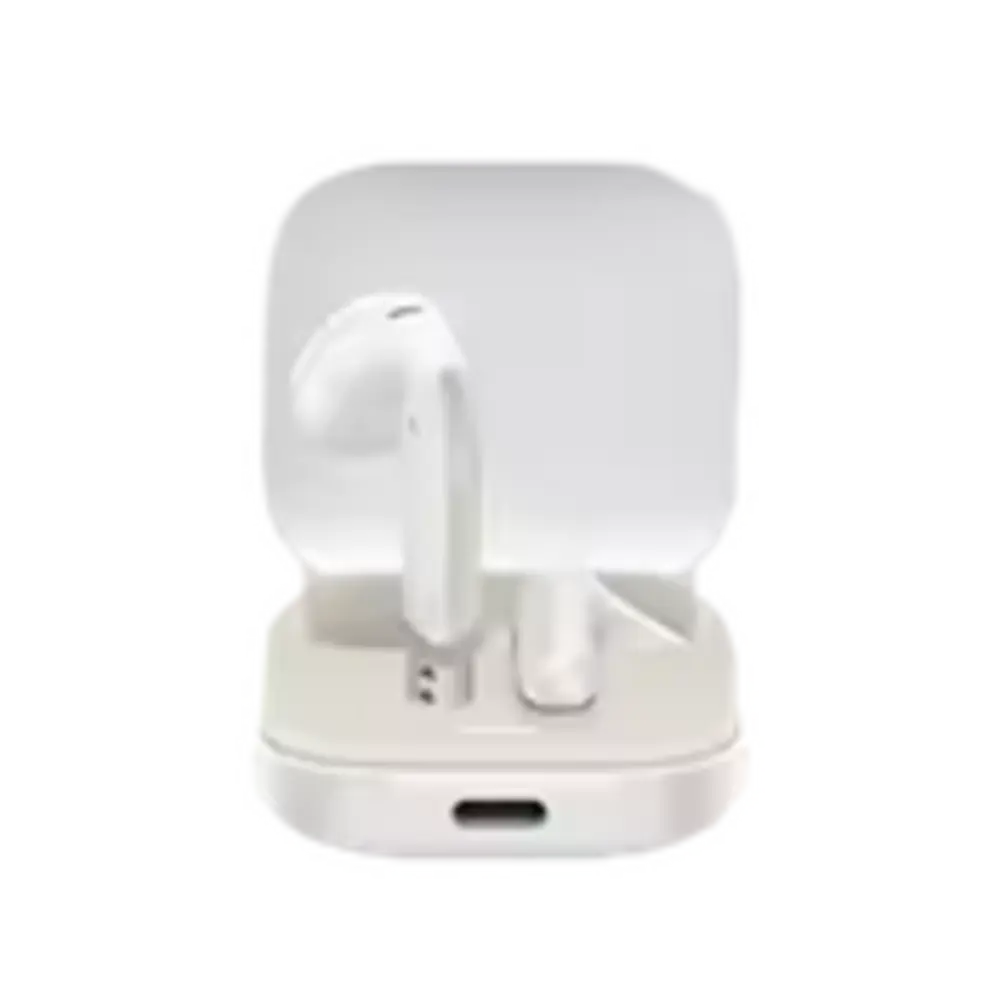 Xiaomi Redmi Buds 6 Active