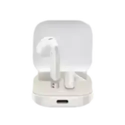 XIAOMI REDMI Buds 6 Active Rosa