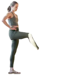 Tabla de Equilibrio Plegable