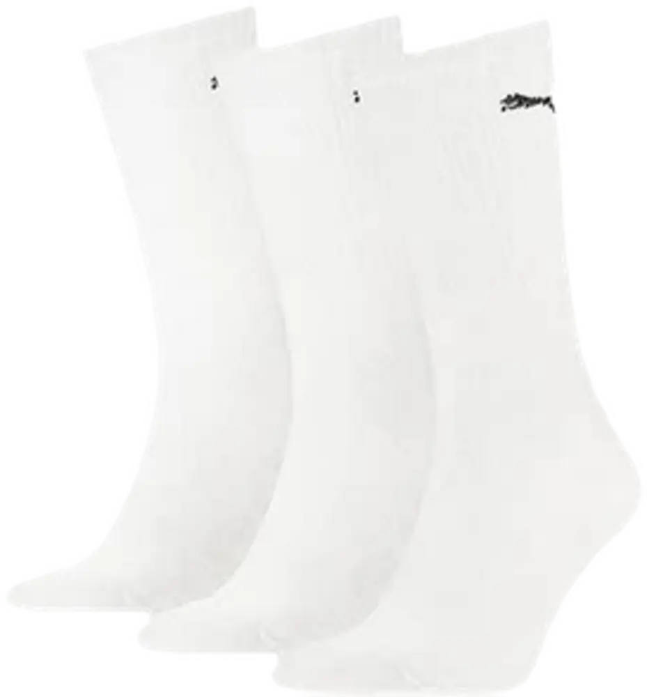 Calcetines Puma Pack 3