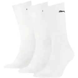Calcetines Puma Pack 3