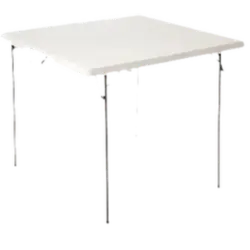 Mesa Lifetime Plegable