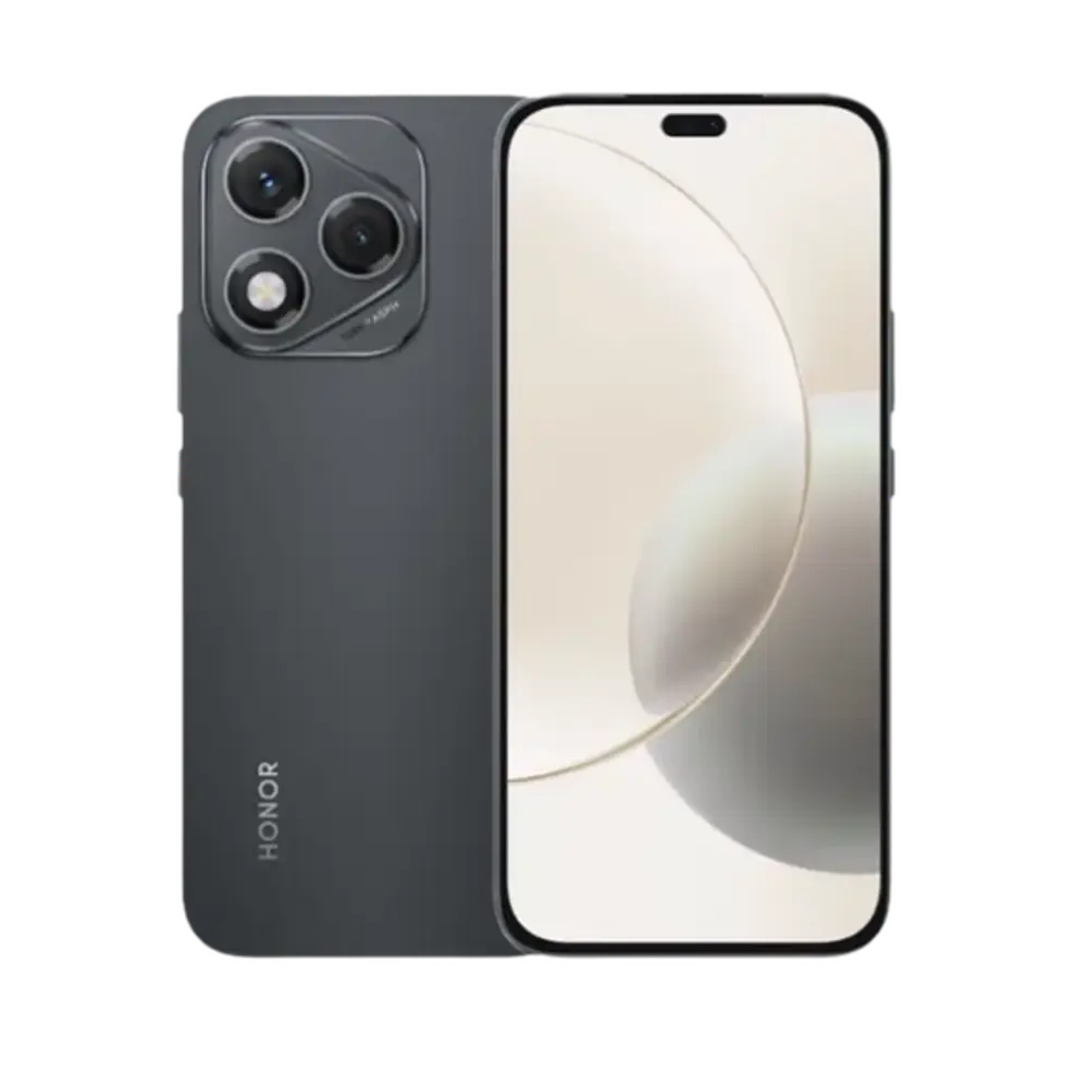 Honor 400 Lite 5G