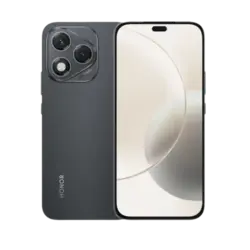 Honor 400 Lite 5G