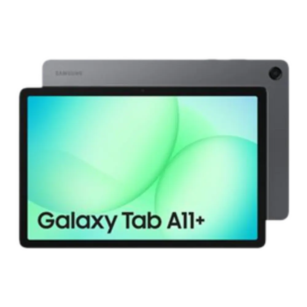 Samsung Galaxy Tab A9+ 8GB/256GB