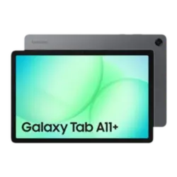 Samsung Galaxy Tab A9+ 8GB/256GB