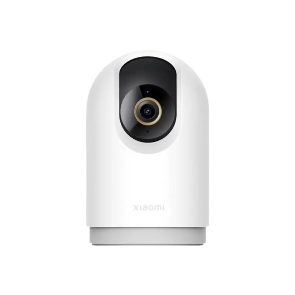 XIAOMI Smart Camera C500 Pro