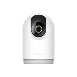 XIAOMI Smart Camera C500 Pro