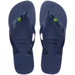 HAVAIANAS Top Brasil Chanclas