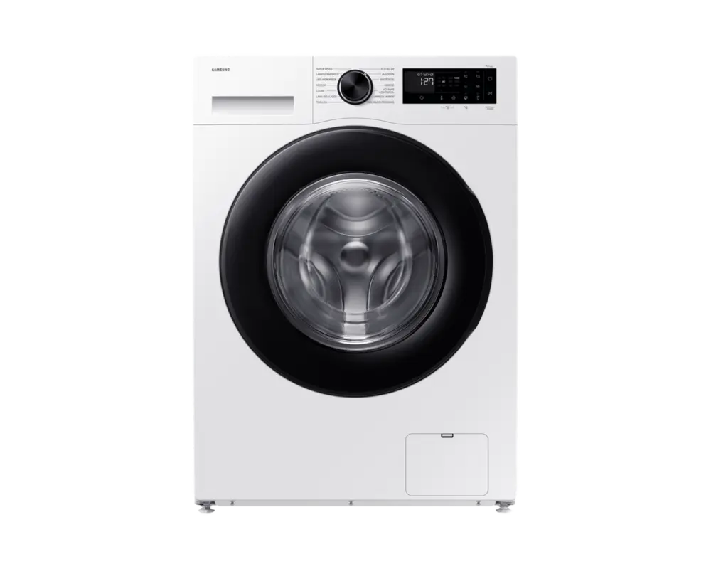 SAMSUNG Lavadora AI 10KG