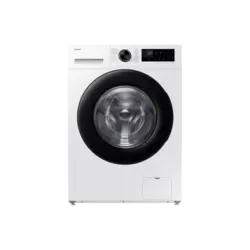 SAMSUNG Lavadora AI 10KG