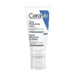 CERAVE Loción Hidratante Pm 52ML