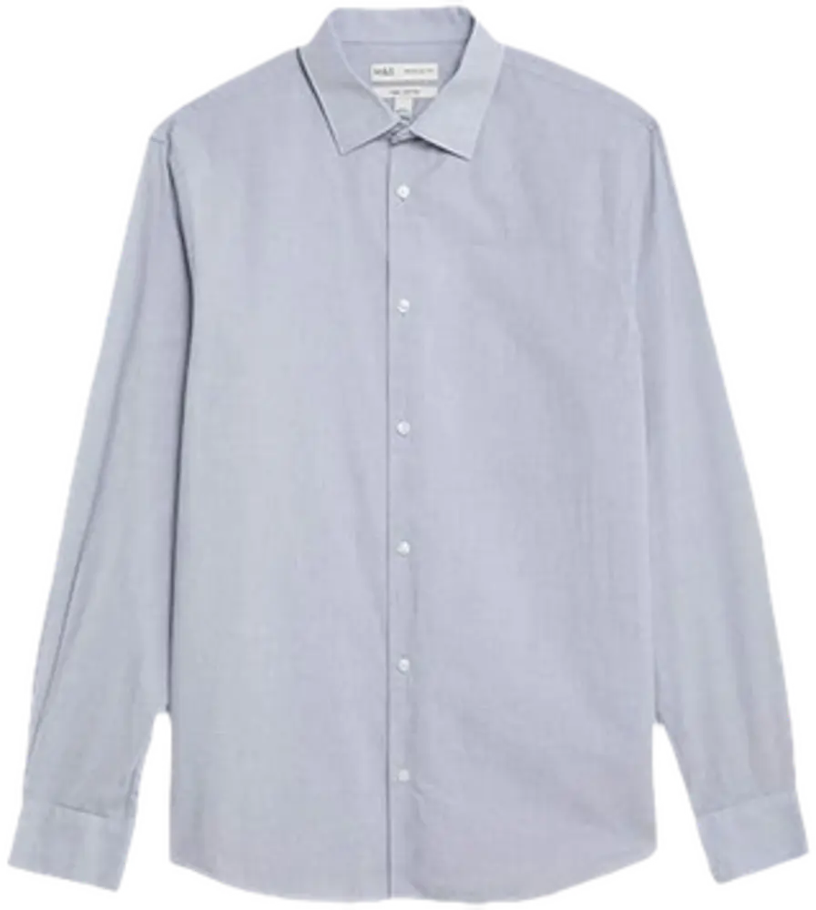 Marks & Spencer M&S Camisa