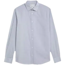 Marks & Spencer M&S Camisa