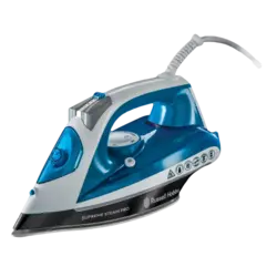 RUSSELL HOBBS Supreme Steam Pro
